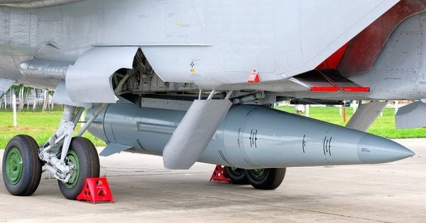 Російські виробники «Кинджалів» попри санкції досі отримують деталі з Європи, – ЗМІ