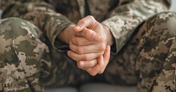 Львівський суд звільнив від покарання чоловіка, який п’ять разів тікав з військової частини
