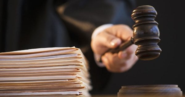 Львівський суд виніс вироки двом затриманим біля Бахмута зрадникам