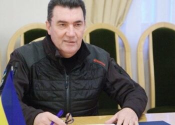 Україна має докази участі Росії в нападі на Ізраїль