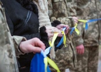 Україна повернула додому тіла ще 50 загиблих захисників