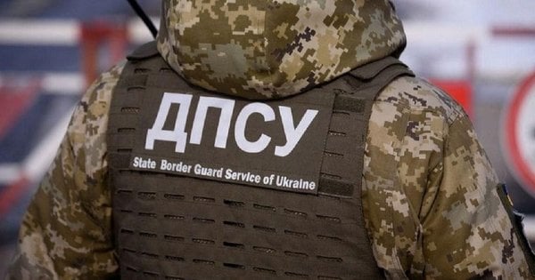 На Закарпатті судили львів’янина за спробу незаконного перетину кордону