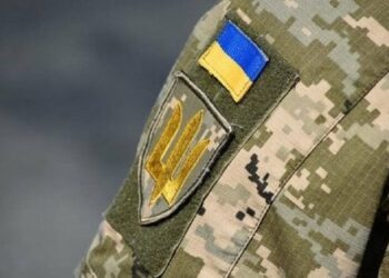 На Львівщині судили солдата, який був відсутній на службі дві години