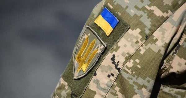 На Львівщині судили солдата, який був відсутній на службі дві години