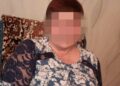 На Тернопільщині викрили інтернет-агітаторку за виправдання збройної агресії РФ