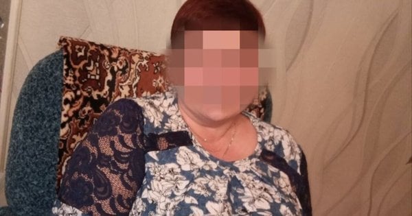 На Тернопільщині викрили інтернет-агітаторку за виправдання збройної агресії РФ