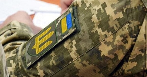 НАЗК за півроку виявило у воєнкомів незаконних активів на понад 255 млн грн