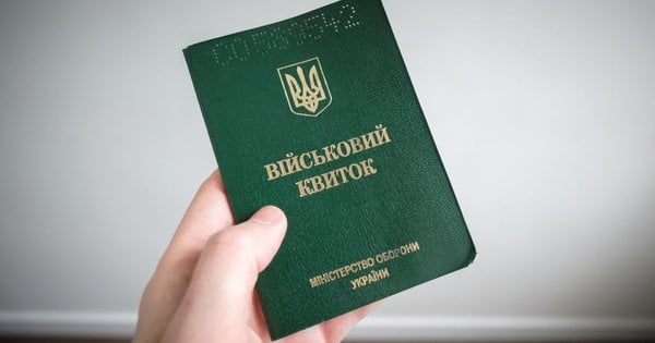 Солдату з Рівненщини присудили 3 роки тюрми за залишення військової частини