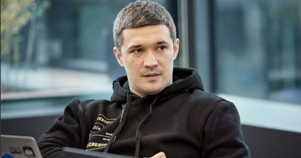 «Армія дронів» встановила рекорд за кількістю знищеної російської техніки