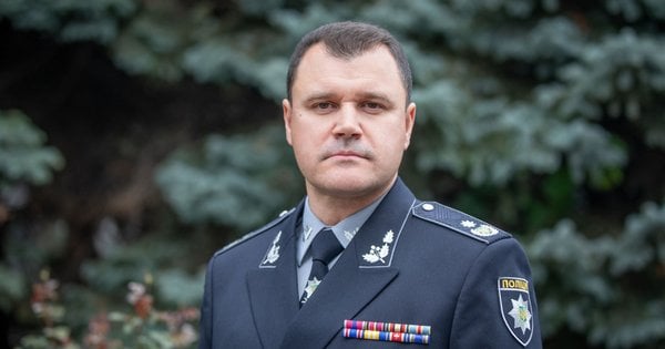 Чому в тилу не скасовують комендантську годину: пояснює голова МВС