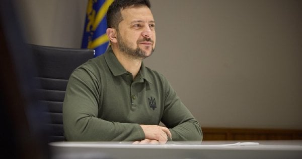 Зеленський назвав п’ять головних досягнень України в окупованому Криму