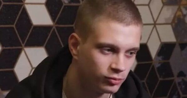 Україна офіційно домовилась про повернення 17-річного підлітка з Маріуполя