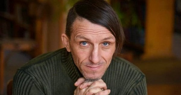 Слідчі ідентифікували вбивць українського письменника Володимира Вакуленка