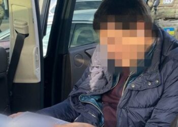 Народний депутат намагався підкупити біткоїнами голову агентства з відновлення України