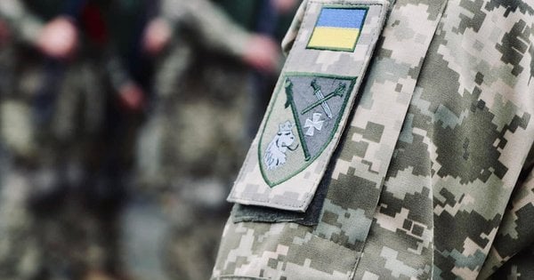 Львівський ТЦК зобов’язали перевіряти документи в усіх військовозобов’язаних