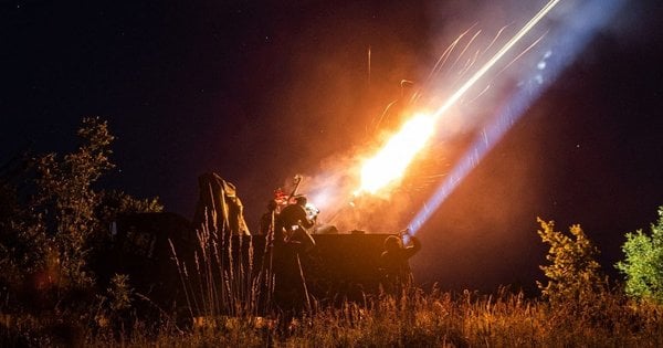 Сили ППО знищили усі 14 дронів-камікадзе під час нічної атаки росіян