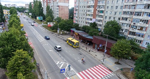 27-річний військовий раптово помер на вулиці в Івано-Франківську