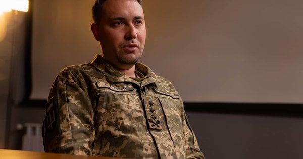 Буданов назвав фактори, від яких залежить здатність Росії продовжувати війну