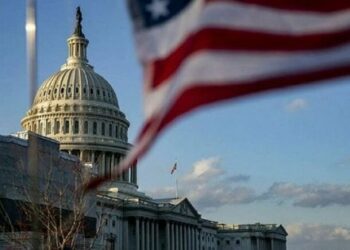 Демократи в Сенаті США заблокували допомогу Ізраїлю окремо від України