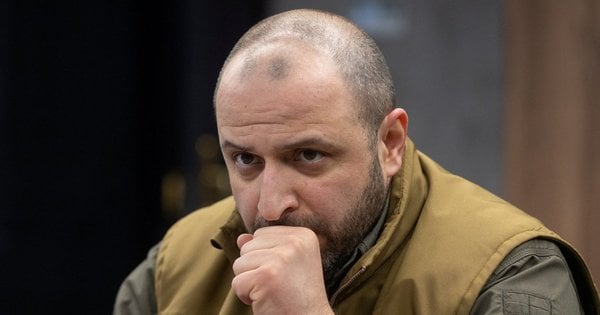 Міноборони розповіло деталі російської атаки по військових 128 бригади