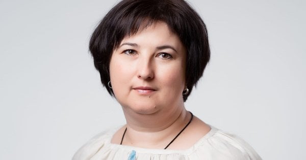 Міністерство оборони створило Департамент охорони здоров'я