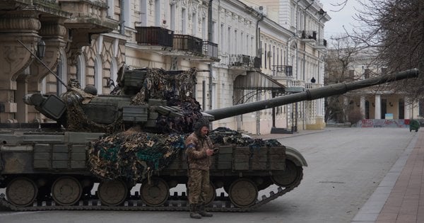 Наєв розповів, як вдалося захистити від Росії узбережжя Чорного моря