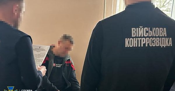 Заступника голови райадміністрації на Львівщині викрили на розтраті 25 млн грн
