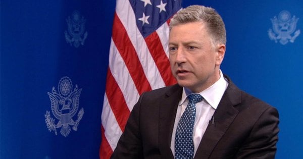 Екс-посол США пояснив, чим загрожує затримка з приєднанням України до НАТО