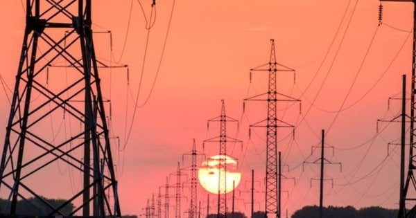 Розвідка повідомила про мінування росіянами критичної інфраструктури на Херсонщині