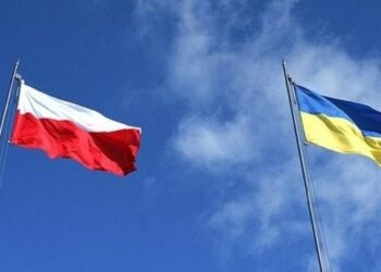 Польща через присутність Лаврова також бойкотуватиме міністерську зустріч ОБСЄ