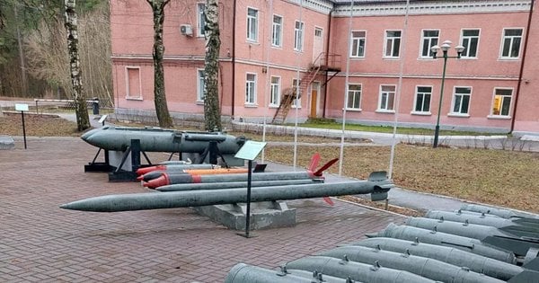 Вночі дрони атакували російський хімзавод та виробництво ракет «Кинджал»