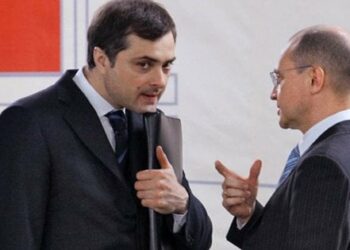 На підготовку держперевороту в Україні росіяни вже витратили 250 млн доларів, – ГУР