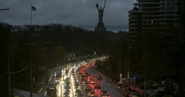 Росії буде значно складніше влаштувати масштабний блекаут цієї зими, – ГУР