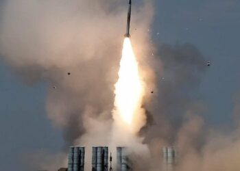 Росія накопичила ракети для нових атак по інфраструктурі України, – розвідка