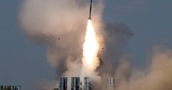 Росія накопичила ракети для нових атак по інфраструктурі України, – розвідка