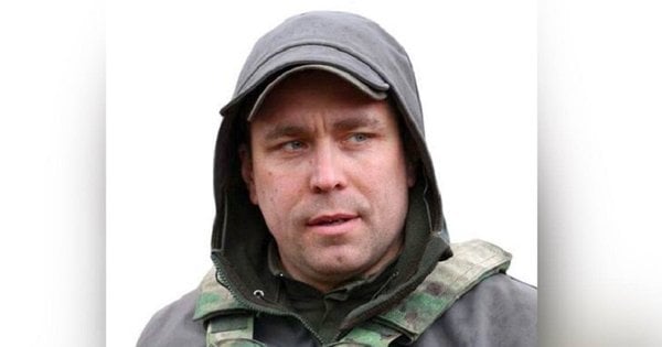 СБУ ліквідувала зрадника з Харківщини, який втік до Росії