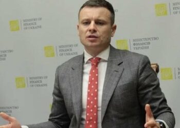 З дорожнього фонду перенаправлять майже 95 млрд грн на потреби безпеки та оборони