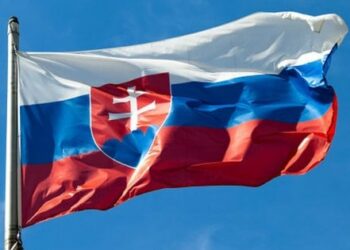 Словаччина проти включення ядерного палива до антиросійських санкцій