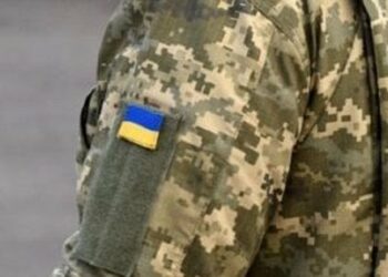 У Франківську солдата ув’язнили за неявку на службу через хворобу