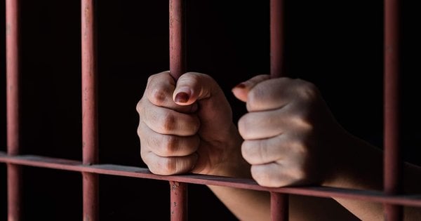 На Прикарпатті уродженку РФ засудили до трьох років за виправдовування російської агресії
