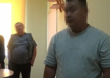 На Львівщині пастор церкви уник покарання за переправлення ухилянтів за кордон