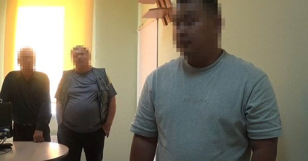 На Львівщині пастор церкви уник покарання за переправлення ухилянтів за кордон