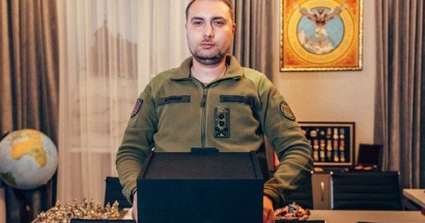 «Повернись живим» та Ігор Лаченков збирають 15 млн грн для ГУР