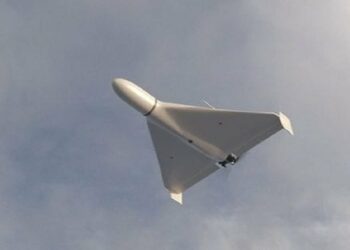 У Києві внаслідок збиття БпЛА загорівся дитячий садок