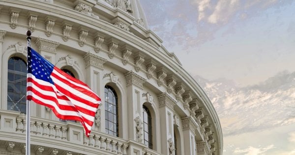США ввели обмеження проти двох компаній за зв'язки з Росією