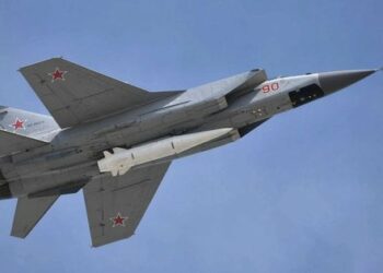 Зеленський доручив вирішити проблему затяжних тривог через російські МіГи