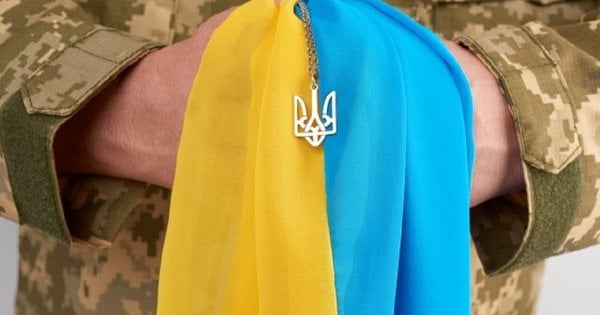 Більшість українців вважає, що розваги під час війни не на часі