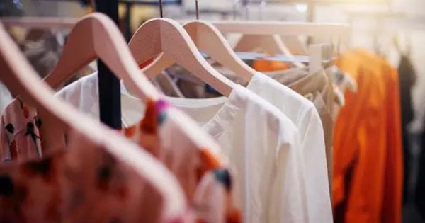 «Є приліт – і є. Життя продовжується»: підприємиця розпочала бізнес у прифронтовому Краматорську