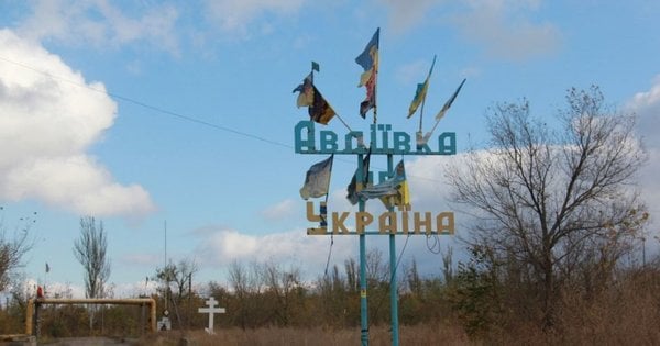Розвідка США назвала втрати російської армії під Авдіївкою