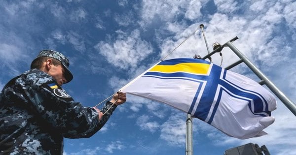 Львів виділить 20 млн грн на допомогу військово-морським силам